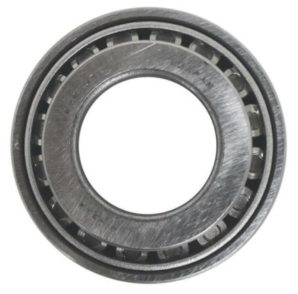 Yamaha Outboard Bearing F/Gear 9.9/15D