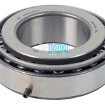 Yamaha Outboard Bearing F/Gear E40G/A