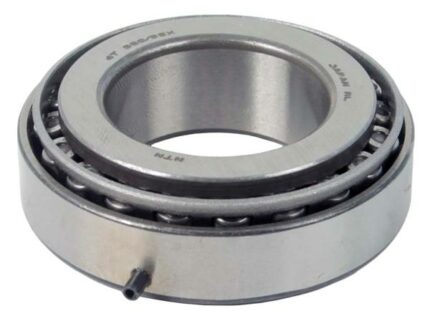 Yamaha Outboard Bearing F/Gear E40G/A