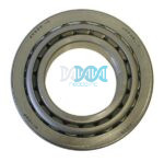 Yamaha Outboard Bearing Fwd Gear 75A 85A