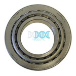 Yamaha Outboard Bearing Fwd Gear 75A 85A