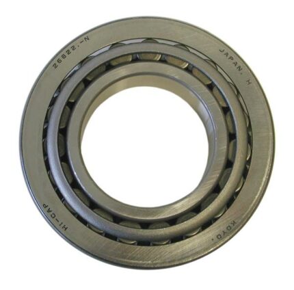 Yamaha Outboard Bearing Fwd Gear 75A 85A