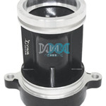 Yamaha Outboard Bearing Housing 40X/V.50W