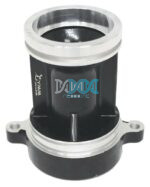 Yamaha Outboard Bearing Housing 40X/V.50W