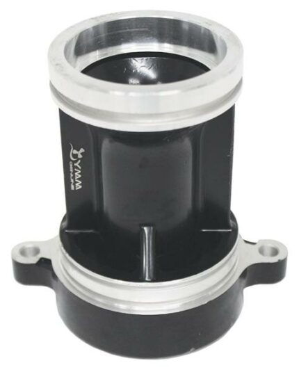 Yamaha Outboard Bearing Housing 40X/V.50W