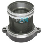 Yamaha Outboard Bearing Housing 9.9/15D