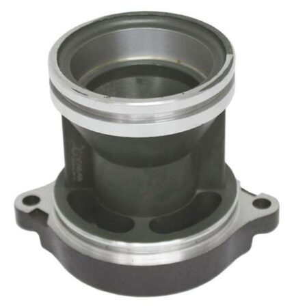 Yamaha Outboard Bearing Housing 9.9/15D
