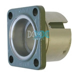 Yamaha Outboard Bearing Housing 115Hp