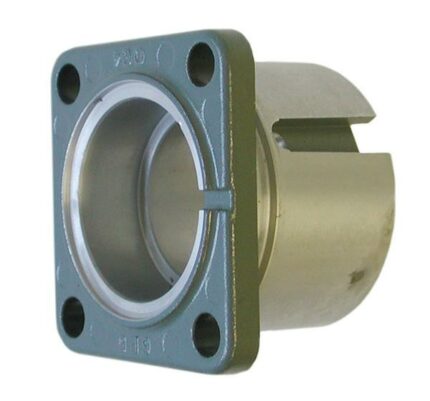 Yamaha Outboard Bearing Housing 115Hp