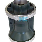 DISCONTINUED - Yamaha Outboard Bearing Housing 150Hp
