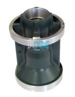 DISCONTINUED - Yamaha Outboard Bearing Housing 150Hp