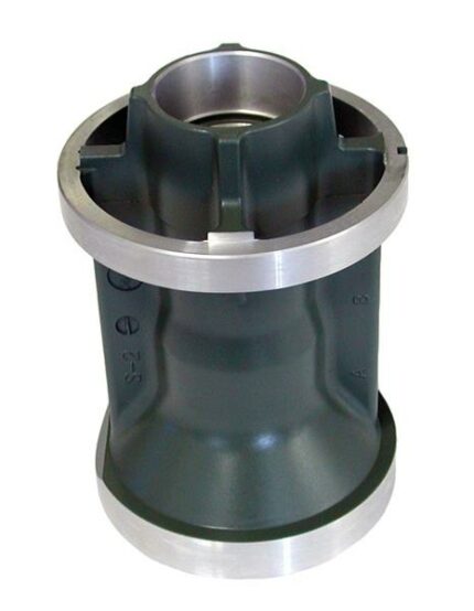 DISCONTINUED - Yamaha Outboard Bearing Housing 150Hp