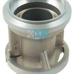 Yamaha Outboard Bearing Housing 40H 50D