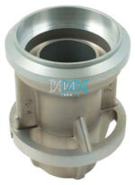 Yamaha Outboard Bearing Housing 40H 50D