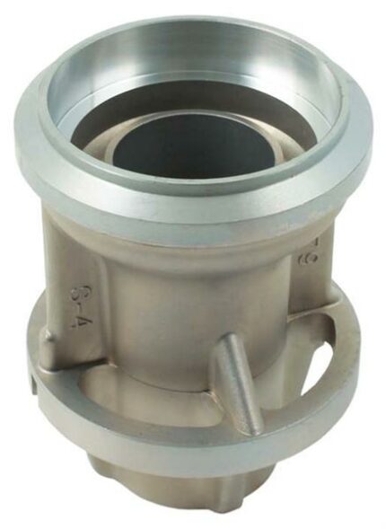 Yamaha Outboard Bearing Housing 40H 50D