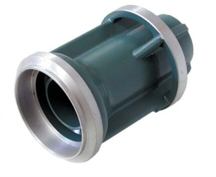 Yamaha Outboard Bearing Housing 55Hp