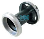 Yamaha Outboard Bearing Housing 85Hp