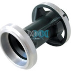 Yamaha Outboard Bearing Housing 85Hp