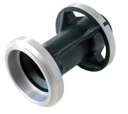 Yamaha Outboard Bearing Housing 85Hp