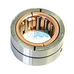 Yamaha Outboard Bearing Main Centre 40 55 60Hp