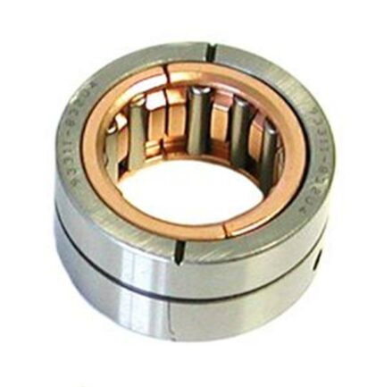 Yamaha Outboard Bearing Main Centre 40 55 60Hp