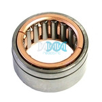 Yamaha Outboard Bearing Main Centre 75 85 90Hp