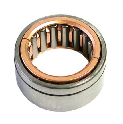 Yamaha Outboard Bearing Main Centre 75 85 90Hp