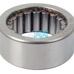 Yamaha Outboard Bearing Pinion E40G/A