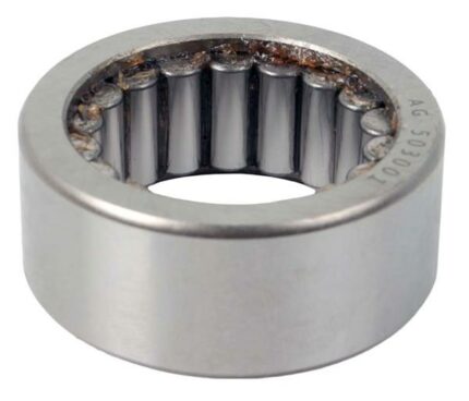 Yamaha Outboard Bearing Pinion E40G/A