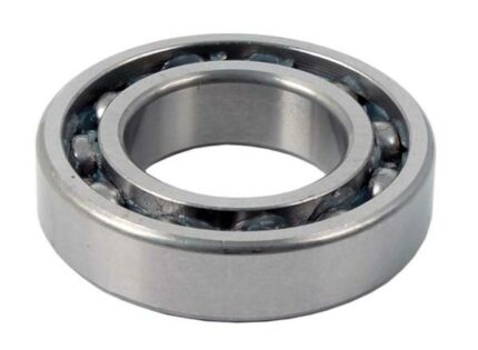 Yamaha Outboard Bearing R/Gear 30A
