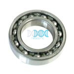 Yamaha Outboard Bearing R/Gear 55/60Hp