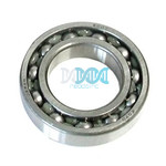 Yamaha Outboard Bearing R/Gear 55/60Hp