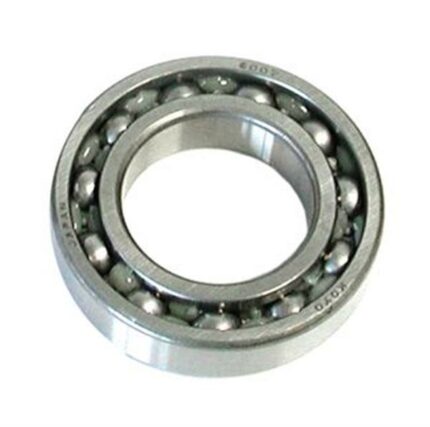 Yamaha Outboard Bearing R/Gear 55/60Hp