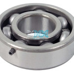 Yamaha Outboard Bearing R/Gear E40G/A