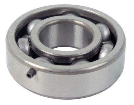 Yamaha Outboard Bearing R/Gear E40G/A