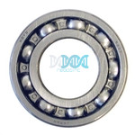 Yamaha Outboard Bearing Rev. Gear 60 75 90Hp