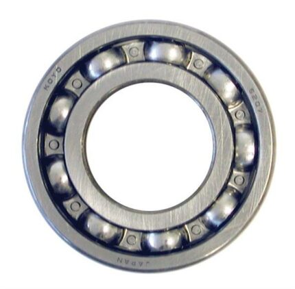 Yamaha Outboard Bearing Rev. Gear 60 75 90Hp