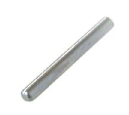 Yamaha Outboard Bearing Small End 115.130.150.200