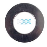 Yamaha Outboard Bearing Thrust E40G/A