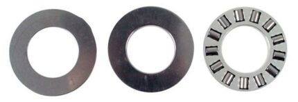 Yamaha Outboard Bearing Thrust E40G/A