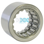 Yamaha Outboard Bearing Top 115-200Hp