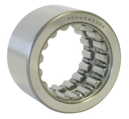 Yamaha Outboard Bearing Top 115-200Hp