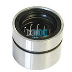 Yamaha Outboard Bearing Top 48 55 60Hp