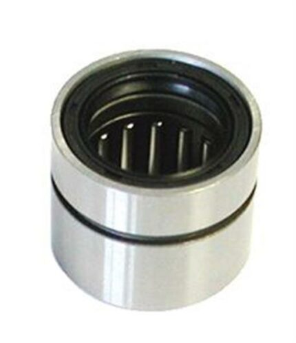 Yamaha Outboard Bearing Top 48 55 60Hp