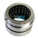 Yamaha Outboard Bearing Top 60F/70B Hp