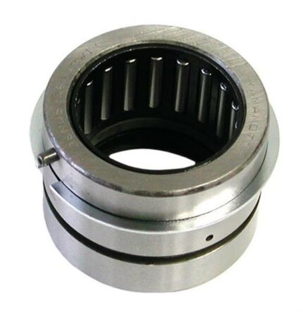 Yamaha Outboard Bearing Top 60F/70B Hp