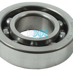 Yamaha Outboard Bearing Top 9.9/15D