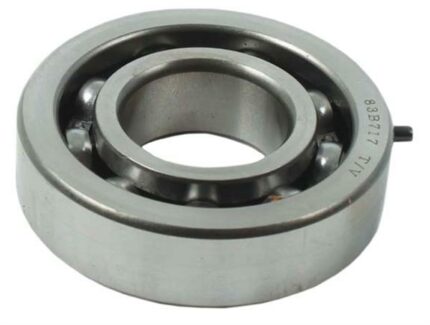 Yamaha Outboard Bearing Top 9.9/15D