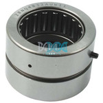 Yamaha Outboard Bearing Top Crank 30D