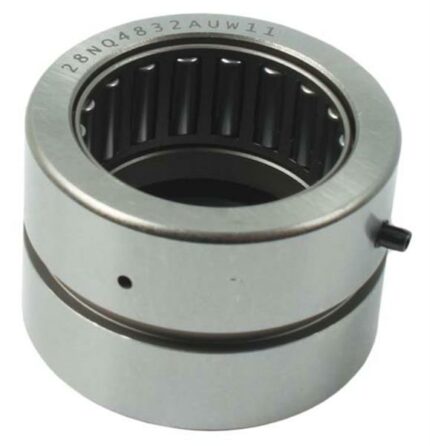 Yamaha Outboard Bearing Top Crank 30D